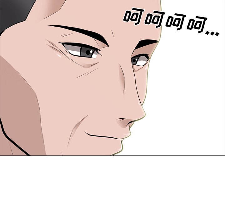 第59话 第 36 页