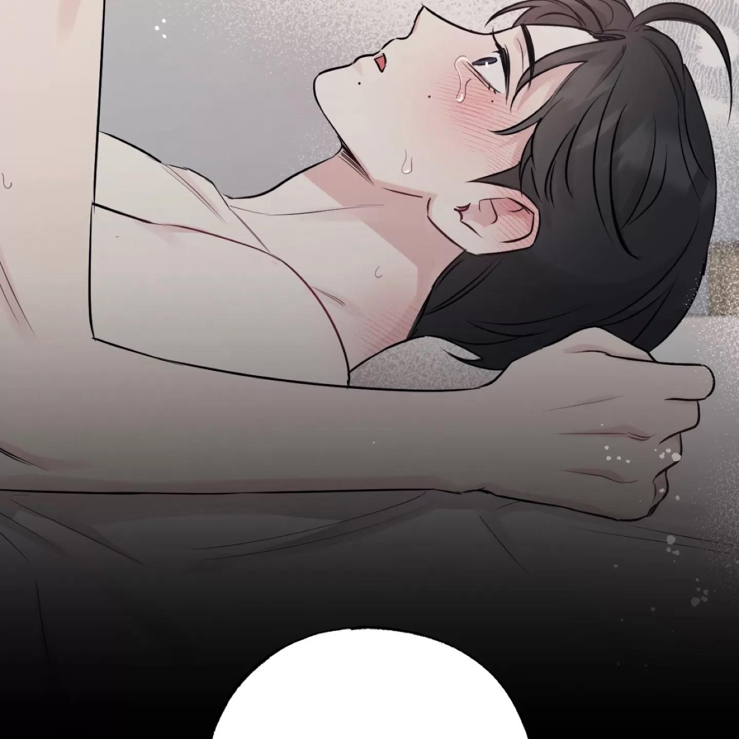 第63话 第 8 页