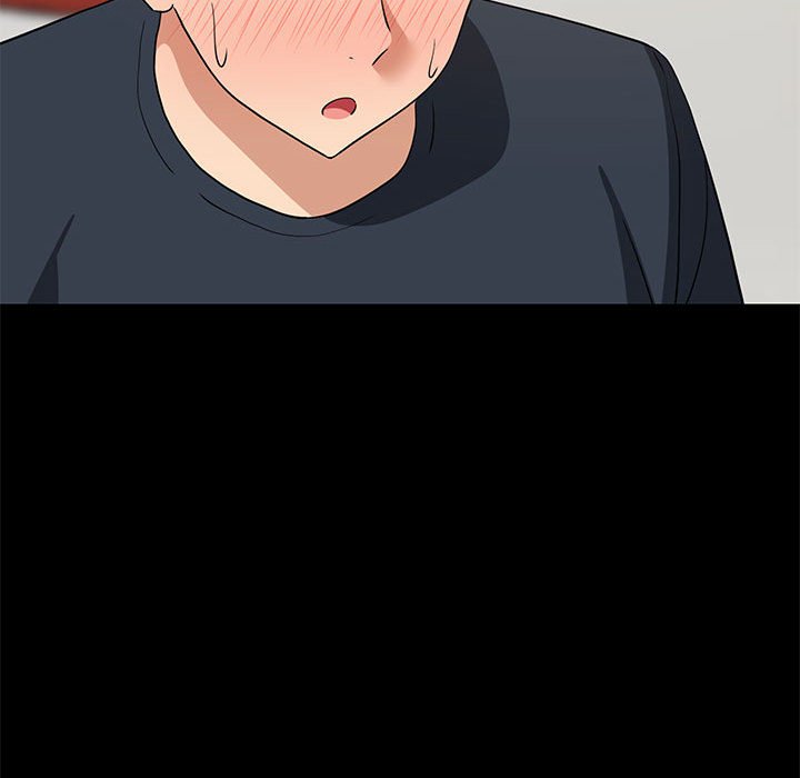 第39话 第 90 页