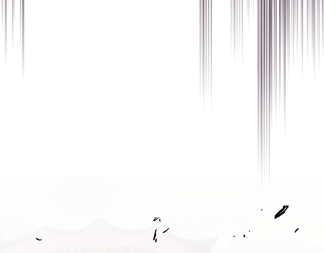 第74话 秒杀 第 42 页