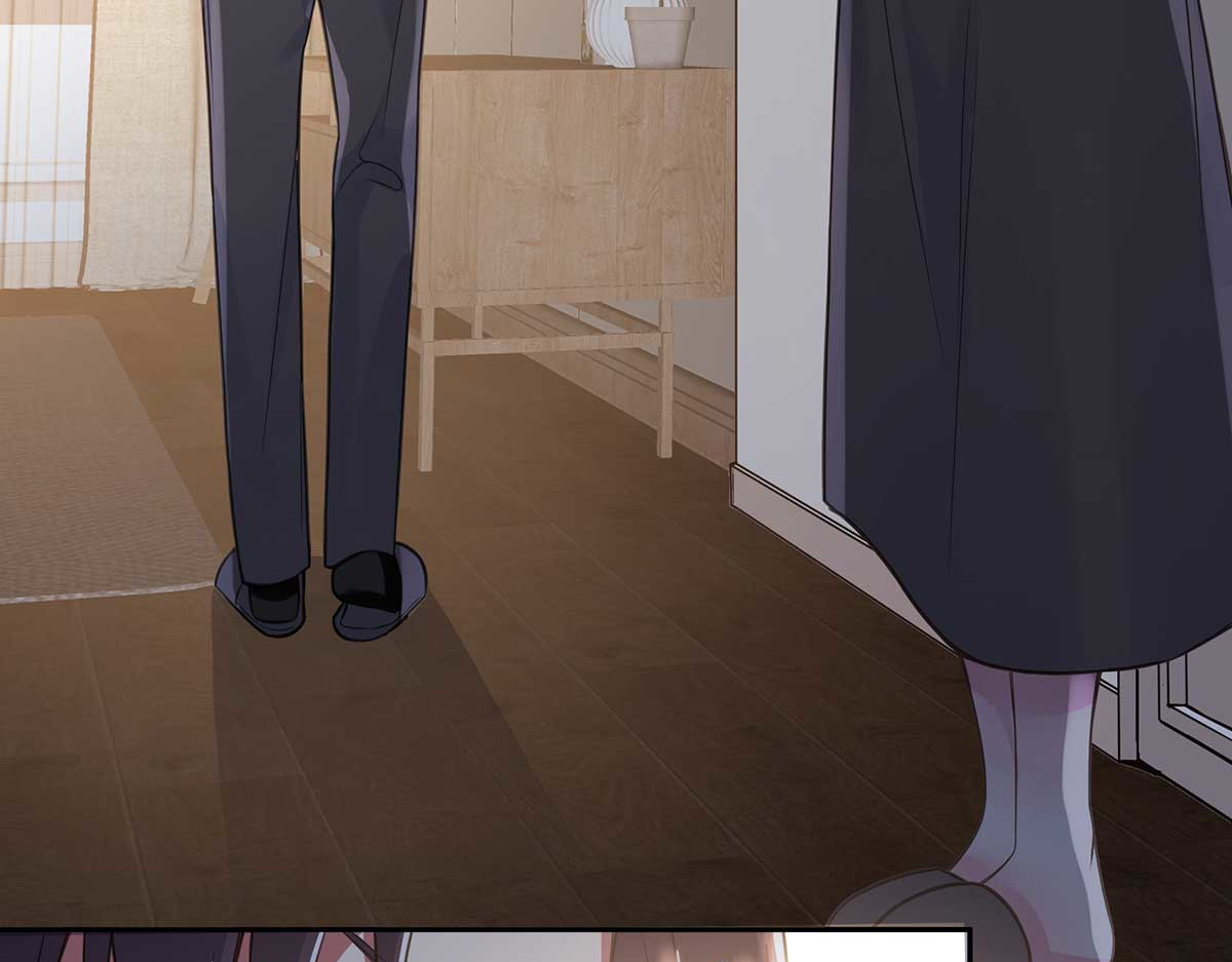 第5话 第 5 页