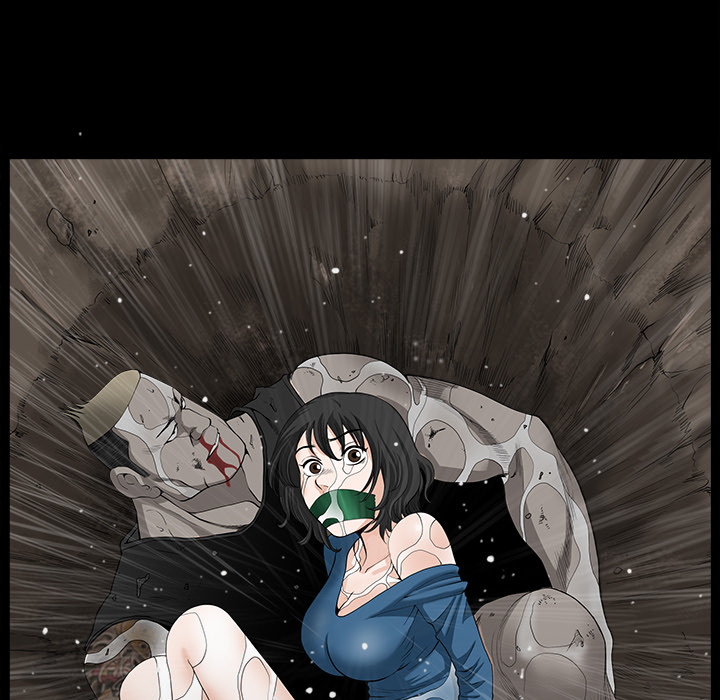 第37话 第 44 页