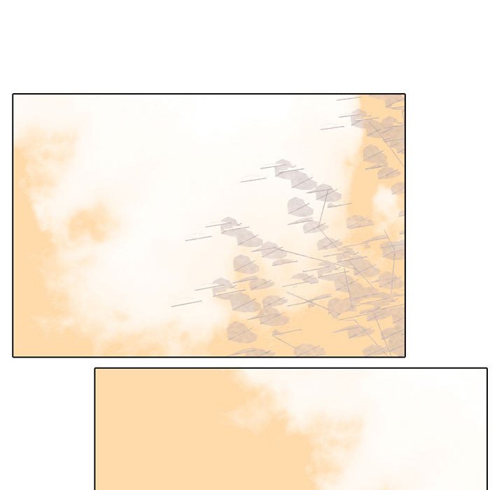 第69话 第 35 页