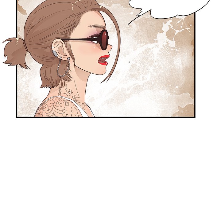 第109话 第 44 页
