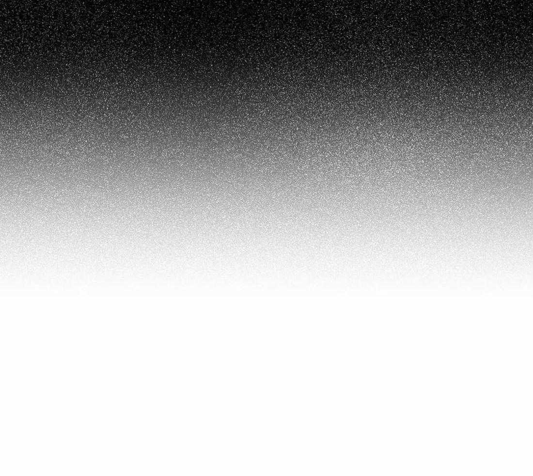 第128话 第128话 第 8 页