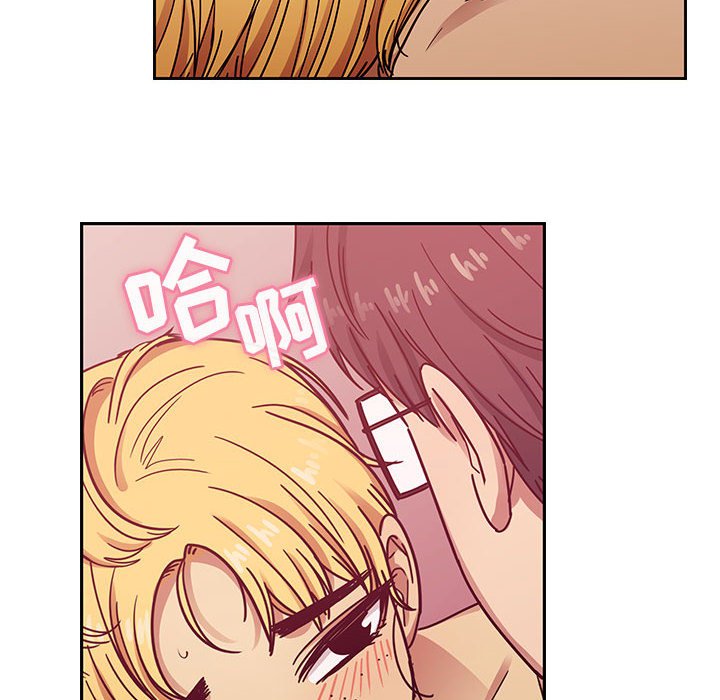第24话 第 92 页
