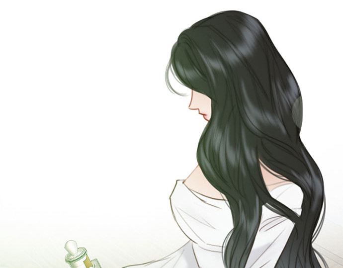 第59话 草莓味的酒品 第 89 页