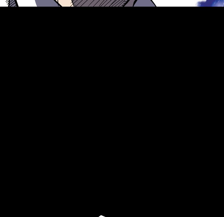 第 12 话 第 65 页