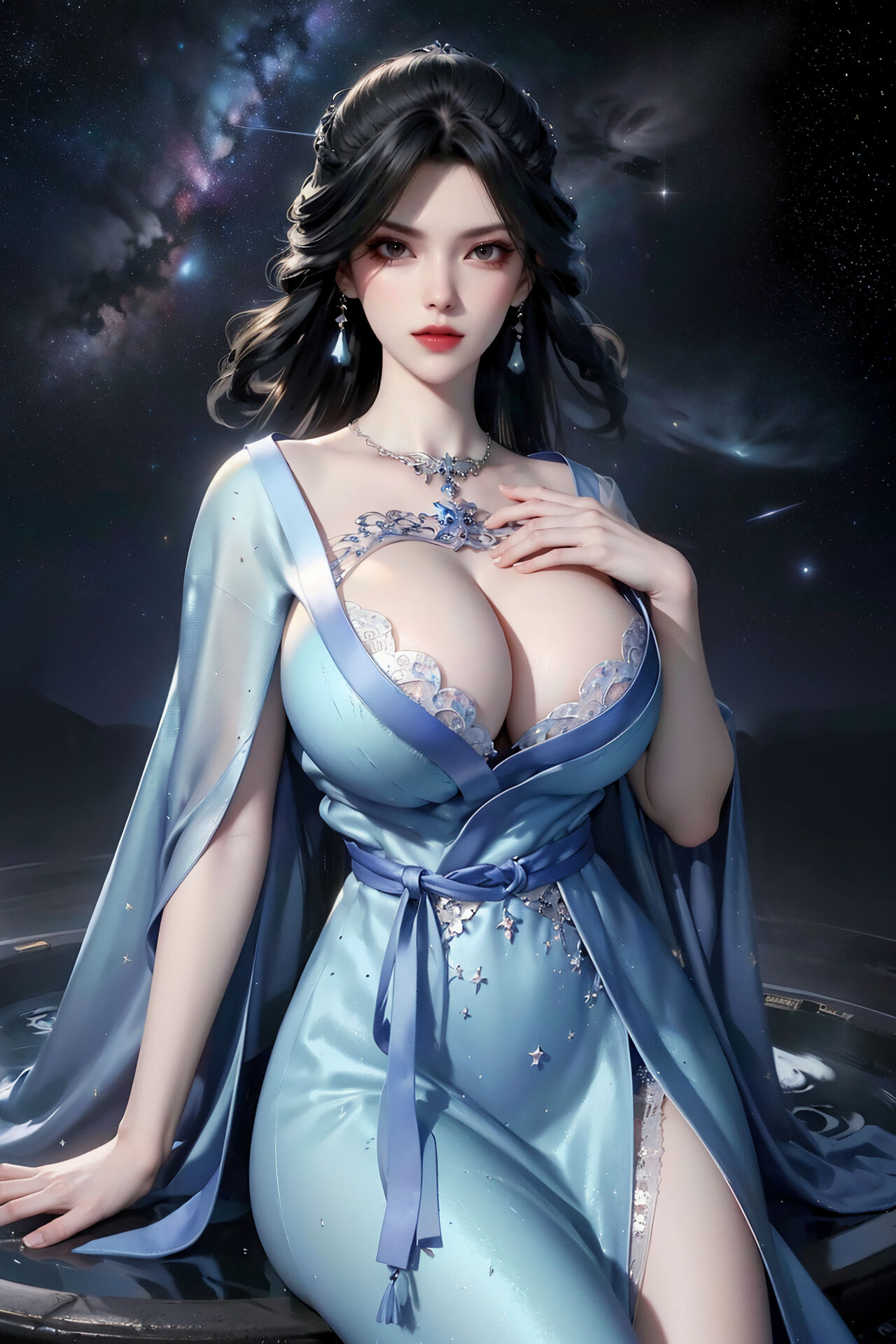 第1章 第 38 页