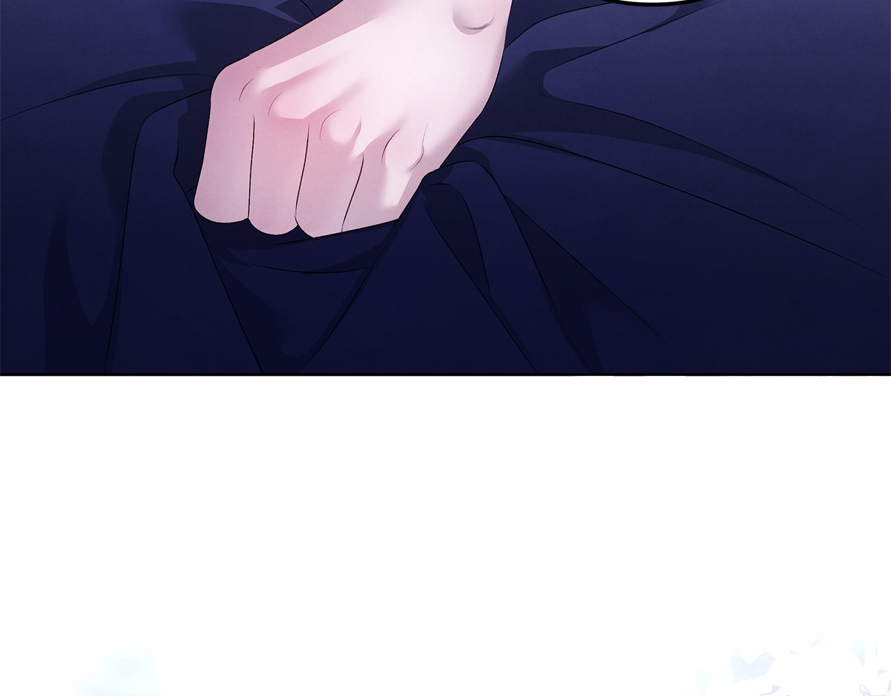 第4话 美人想寻死？ 第 99 页
