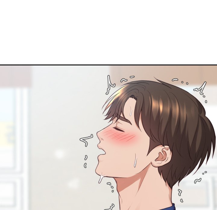 第21话 第 38 页