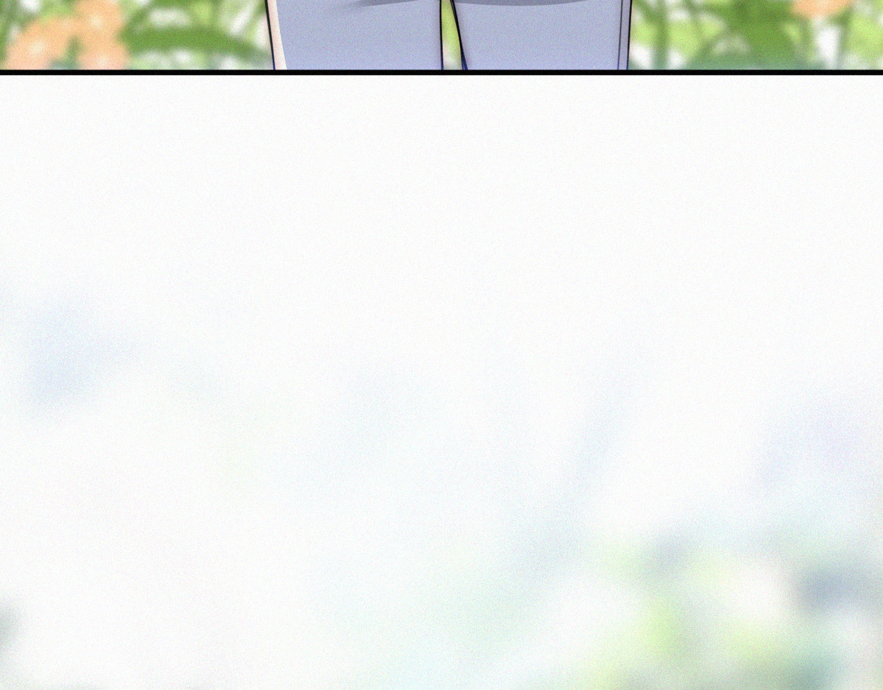 第44话 许愿 第 39 页