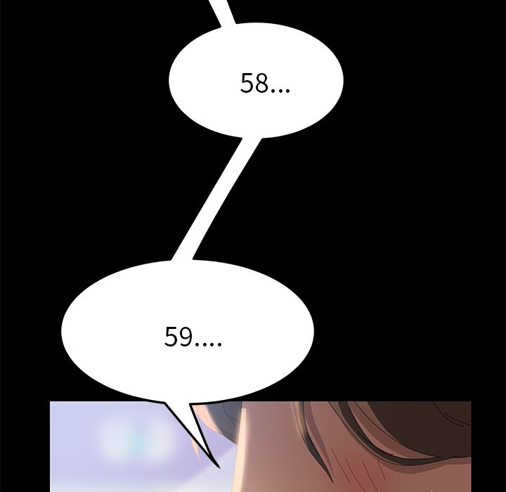 第11话 第 160 页