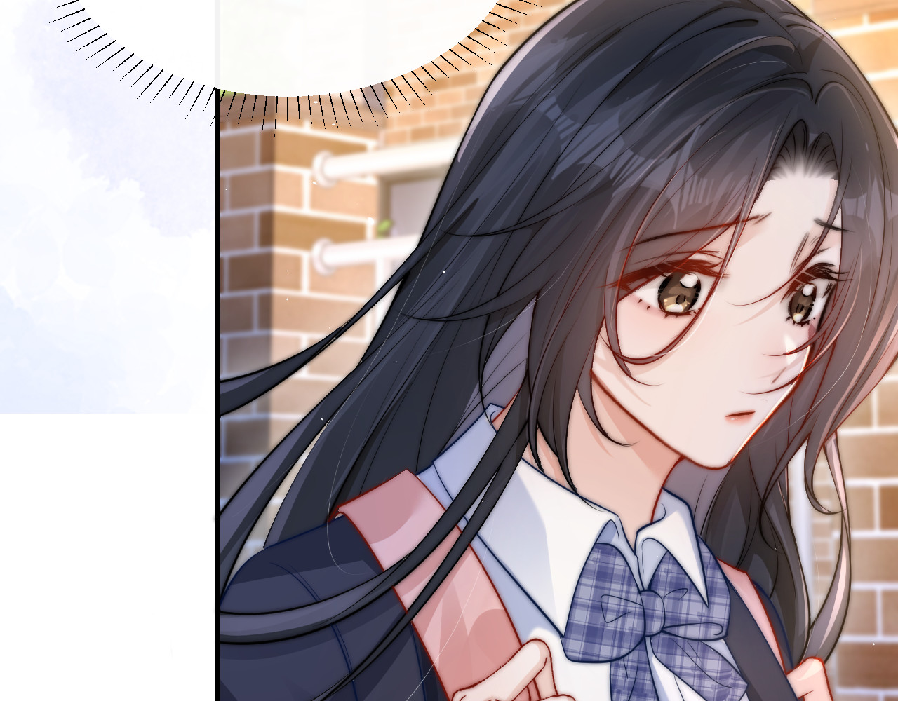 第14话 尴尬的相遇 第 26 页