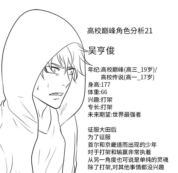 第117话 第 102 页