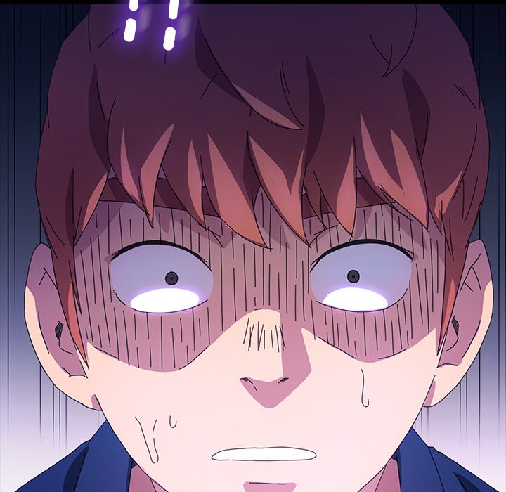 第47话 第 58 页