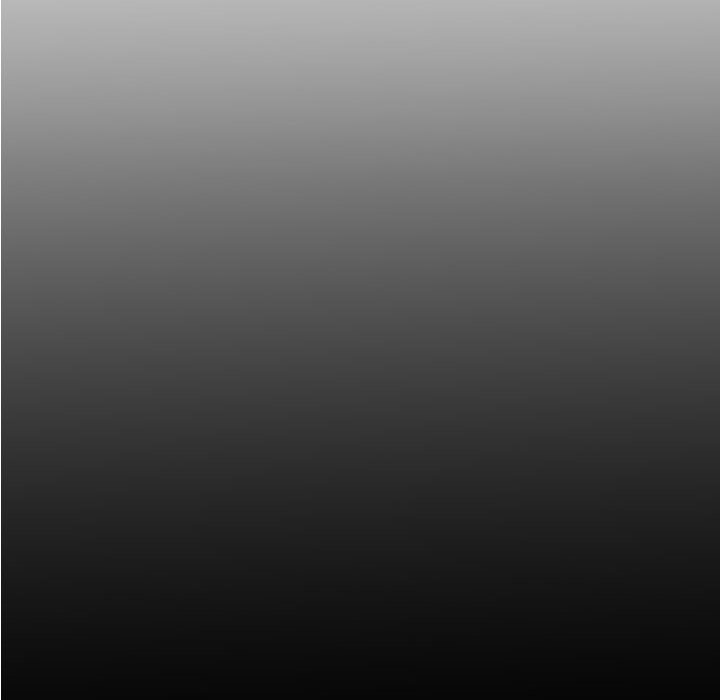 第16话 第 22 页