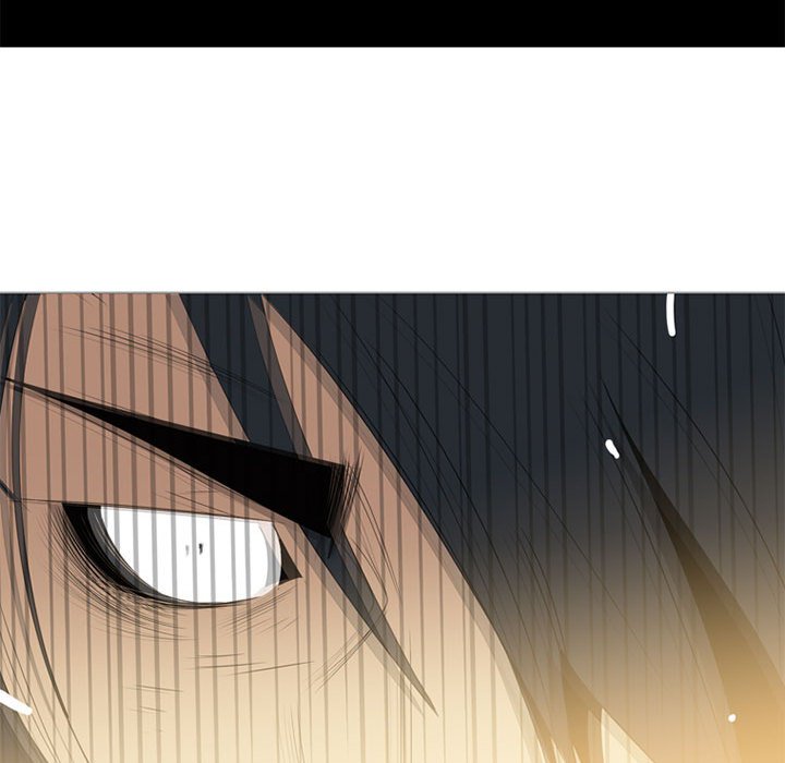 第36话 第 31 页