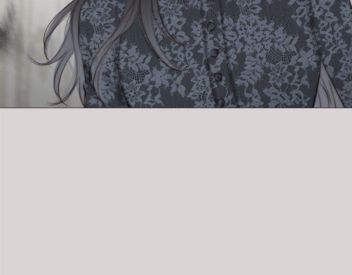 第35话 你也得对我负责 第 66 页