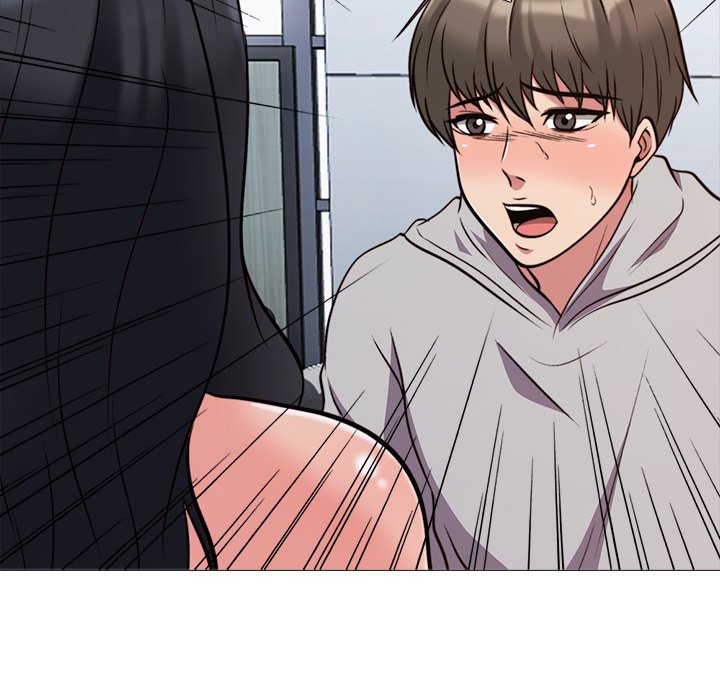 第30话 第 93 页