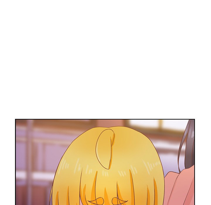 第23话 第 82 页