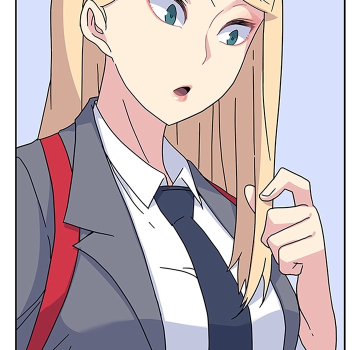 第5话 第 70 页