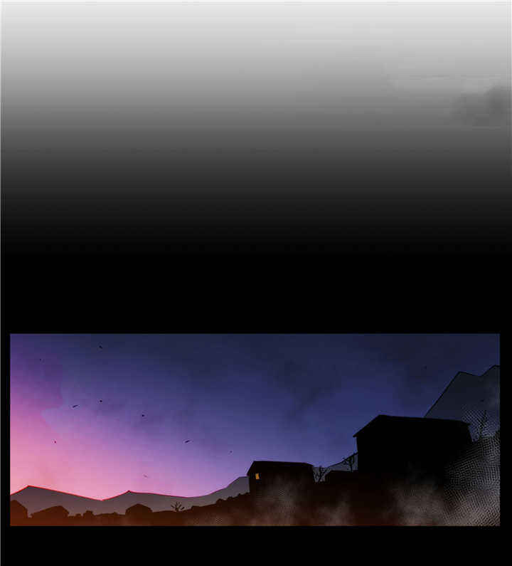 第65话 第65话 第 9 页