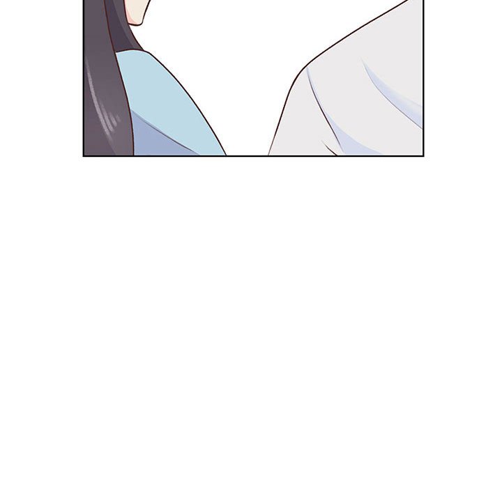 第73话 第 47 页