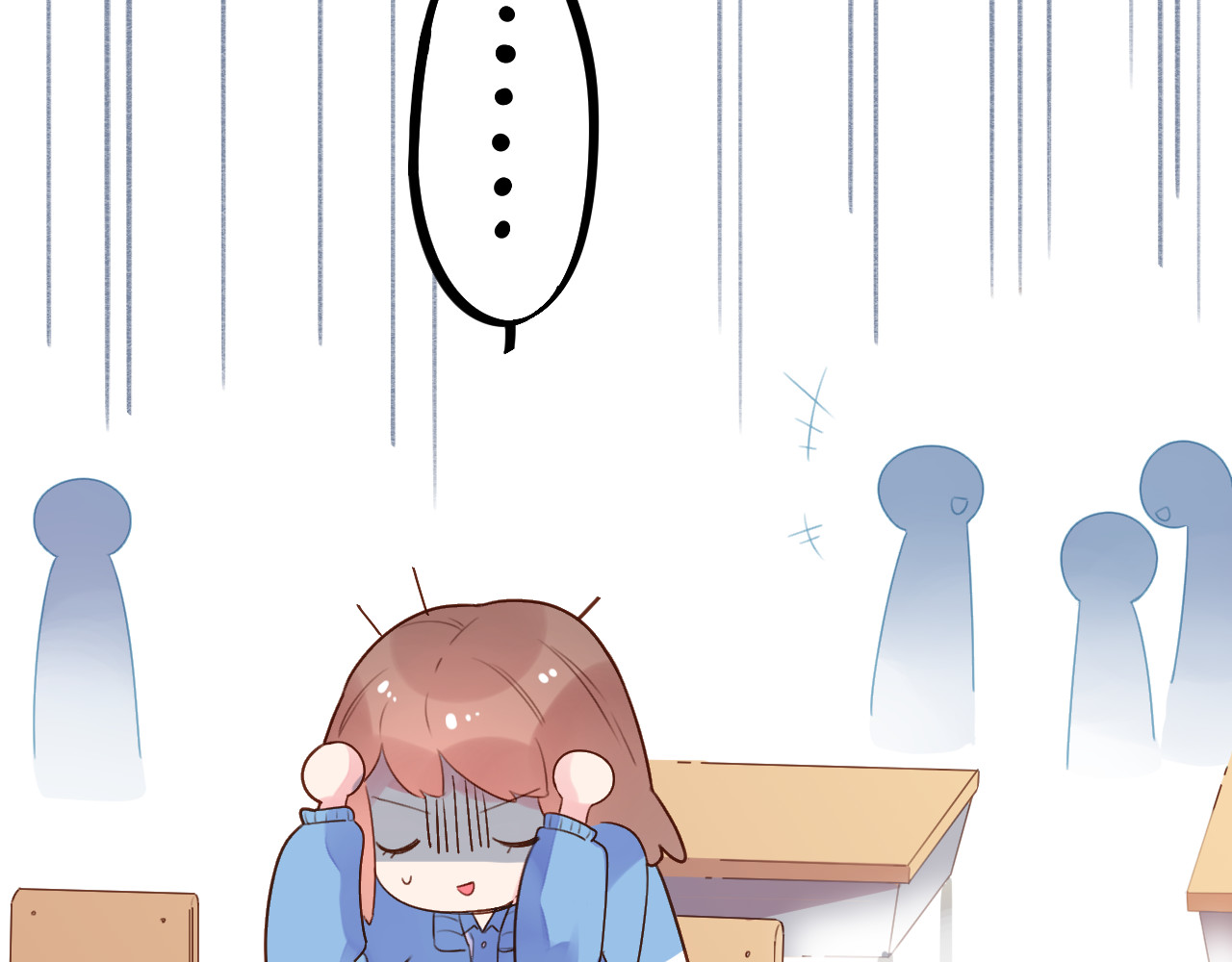 第36话 拉钩 第 30 页
