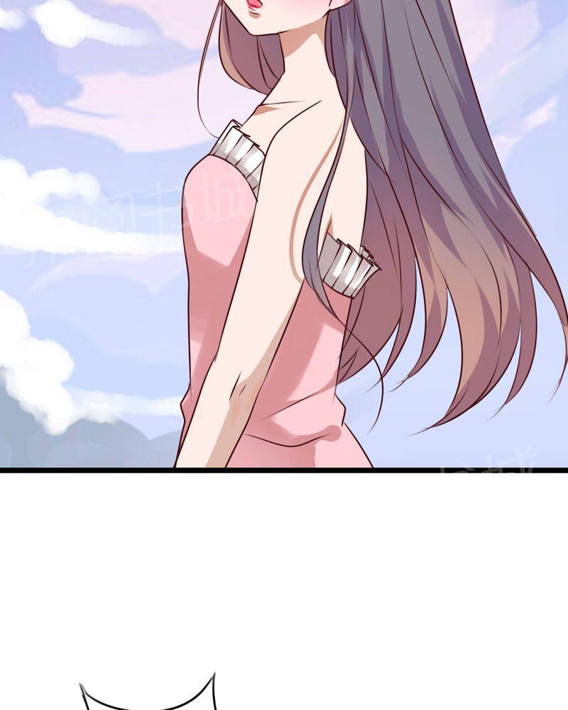 第80话 第 30 页