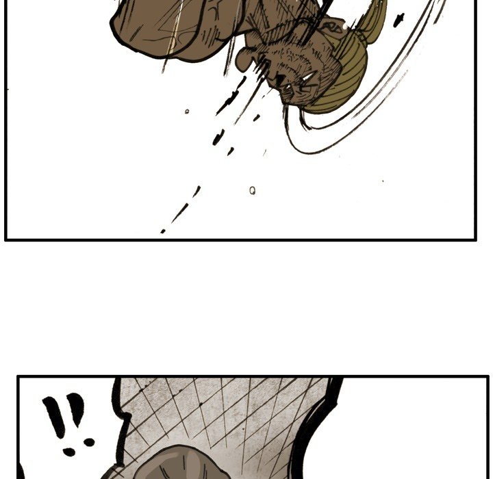 第68话 第 37 页
