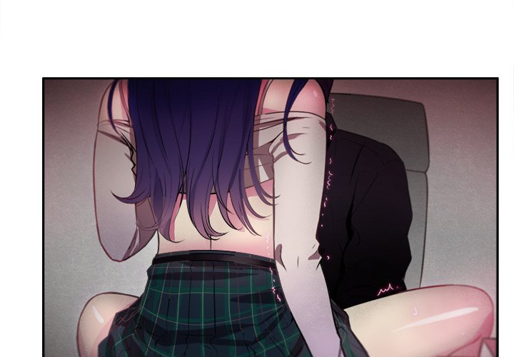 第1话 第 4 页