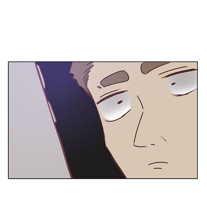 第86话 第 109 页