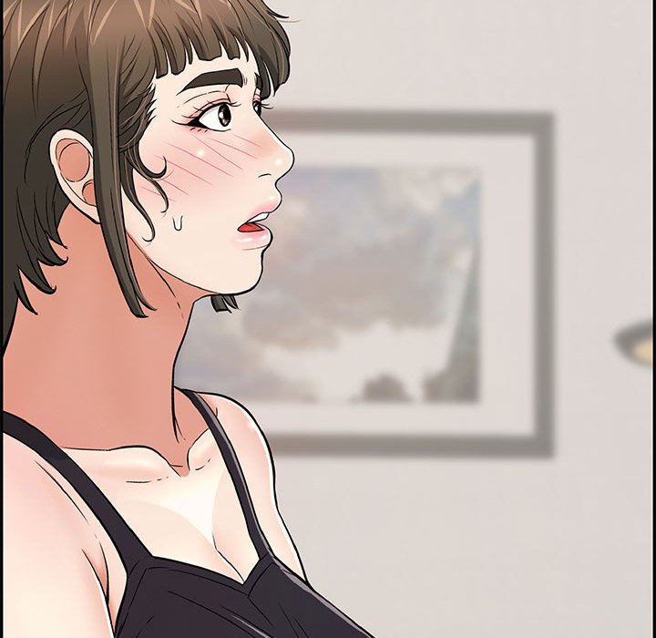 第86话 第 84 页