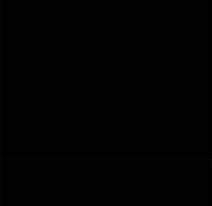 第31话 第 30 页