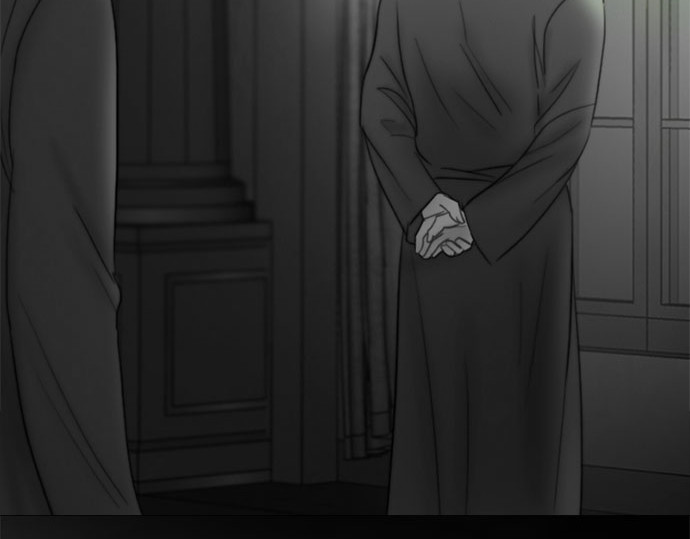 第79话 灰色格雷恩(3) 第 238 页