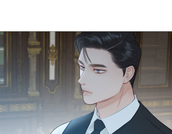第42话 危险的 第 167 页