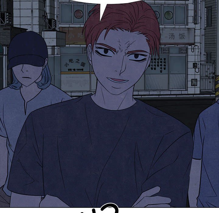 第310话 第 36 页