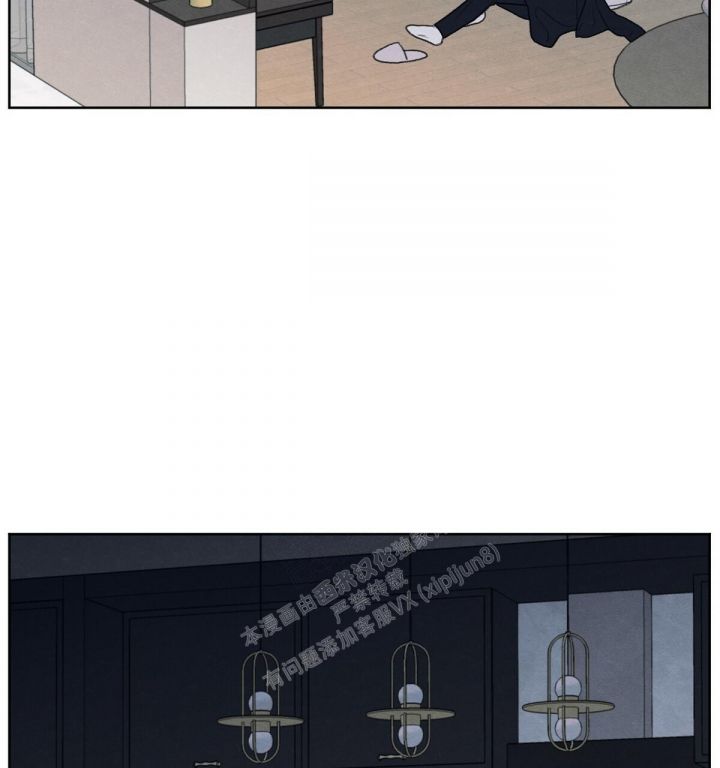 第5话 你要带他一起来吗 第 69 页