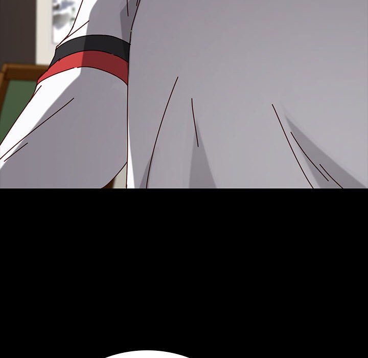 第16话 第 49 页