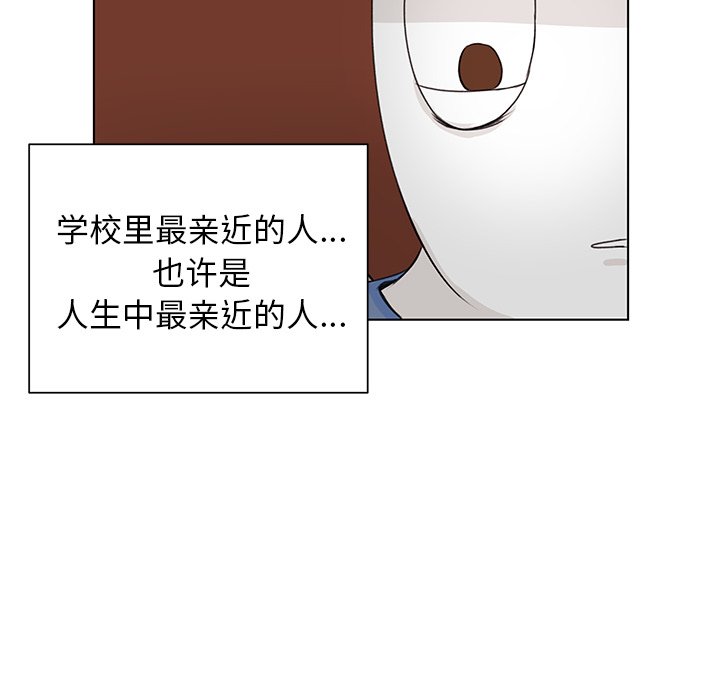 第31话 第 66 页