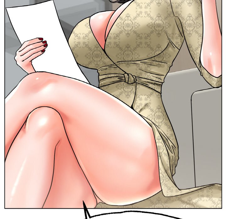 第14话 第 46 页