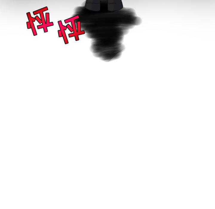 第107话 第 76 页