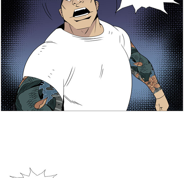 第1话 第 67 页