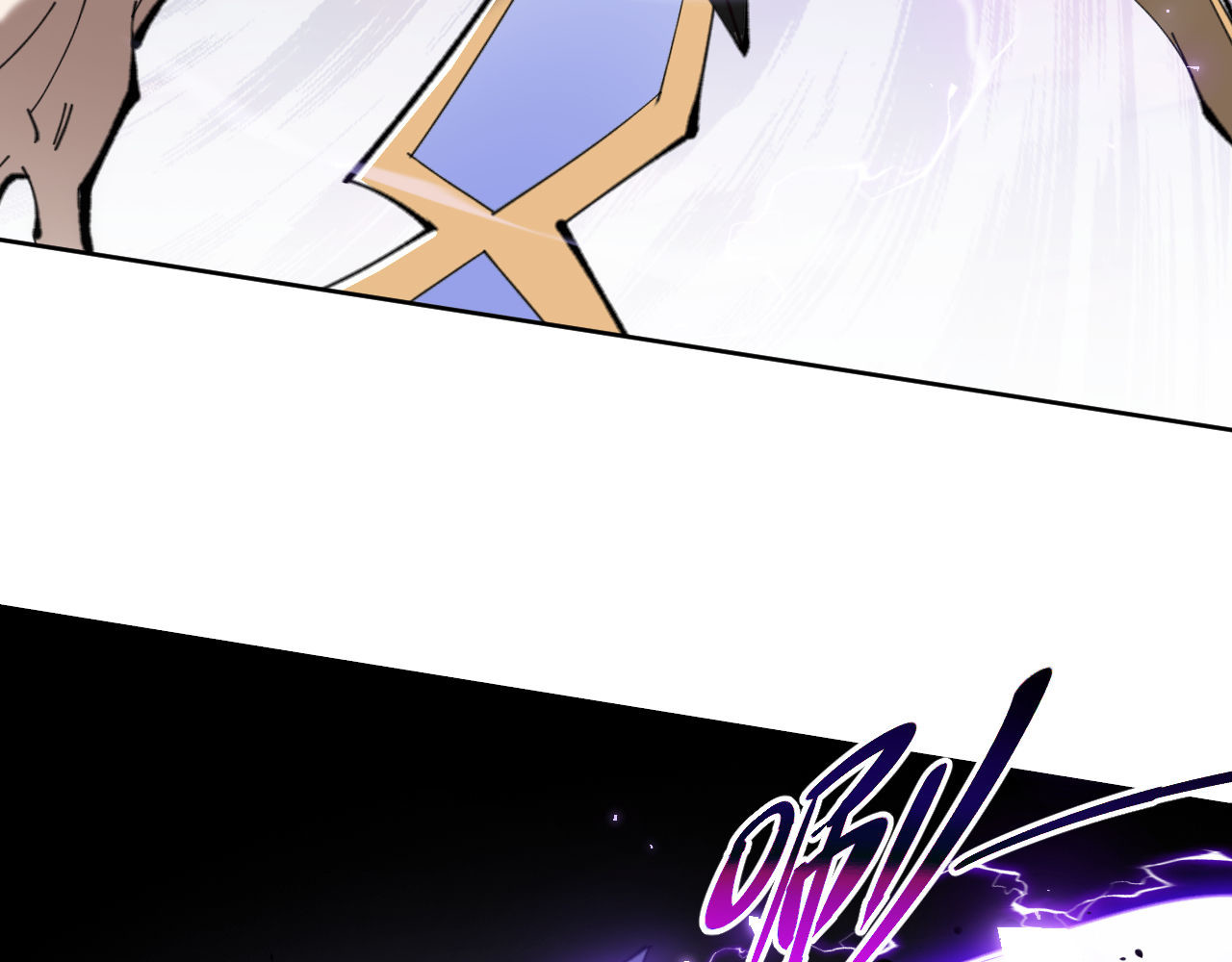 第6话 不小心捏死小蚂蚁！ 第 67 页