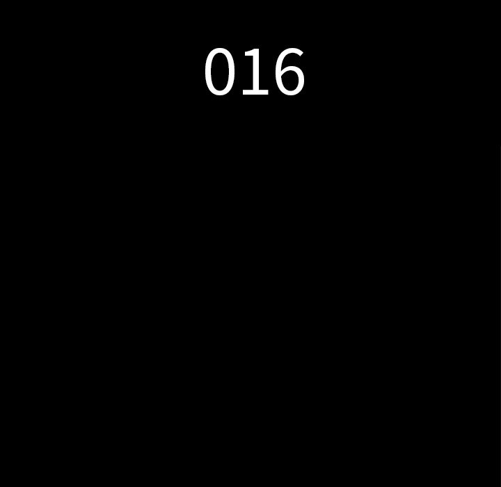 第 16 话 第 17 页