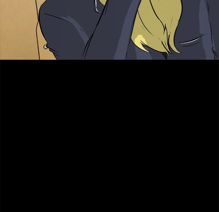 第14话 第 7 页