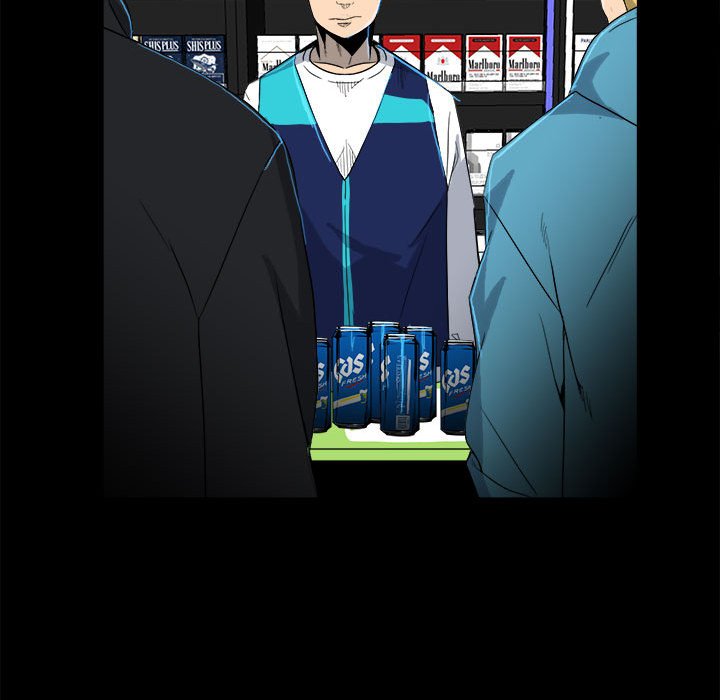 第67话 第 33 页