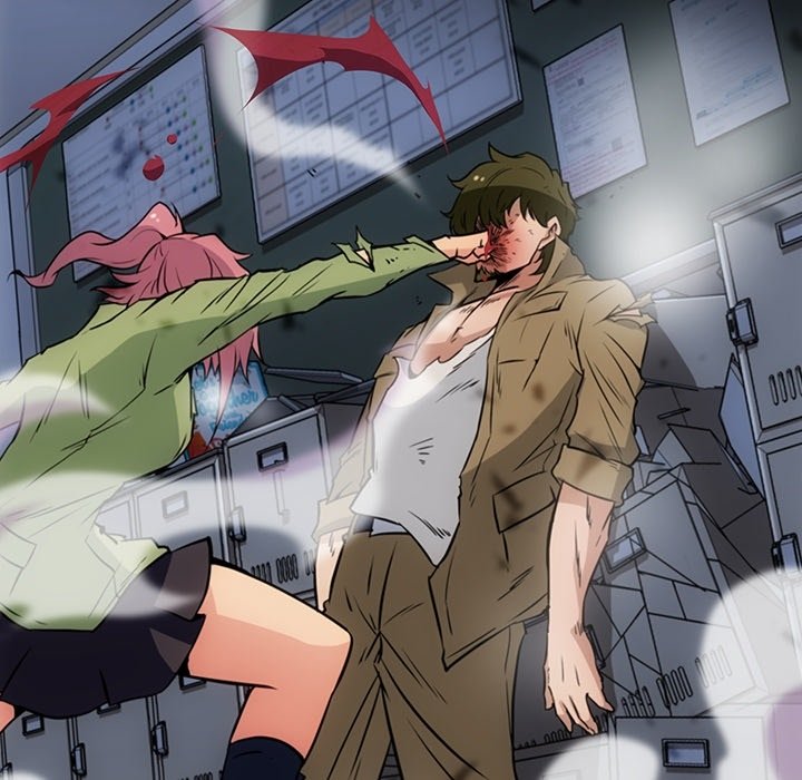 第38话 第 44 页