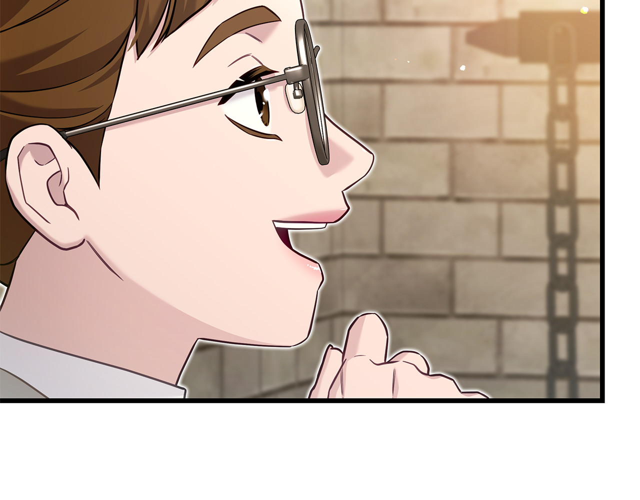 第26话 受虐倾向？！ 第 76 页